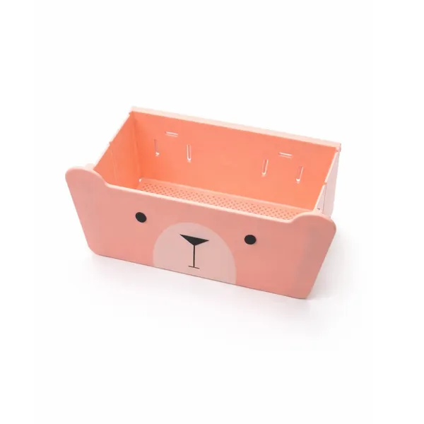 Bear_Organizer_Hanging_Storage_Basket_(Pack_Of_2)