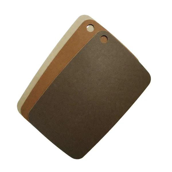 Antibacterial_Cutting_Board_Set_Of_6