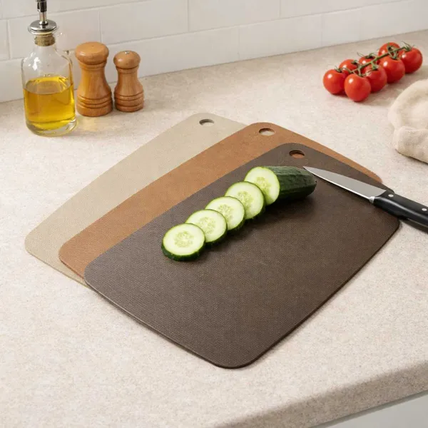 Antibacterial_Cutting_Board_Set_Of_6