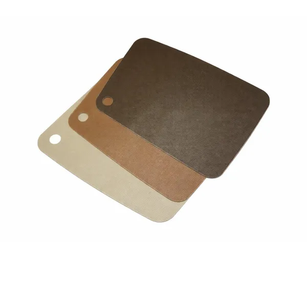Antibacterial_Cutting_Board_Set_Of_6