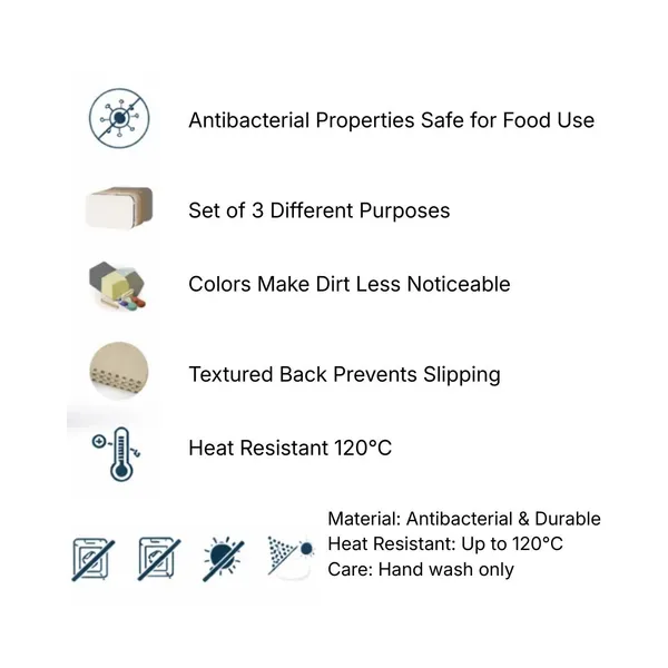 Antibacterial_Cutting_Board_Set_Of_6