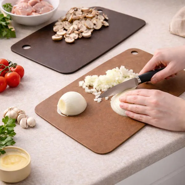 Antibacterial_Cutting_Board_Set_Of_6