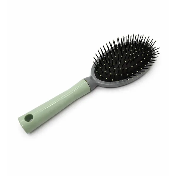 Multi_Purpose_Detangling_Hair_Brush_Set_of_3_for_Smooth_Hair