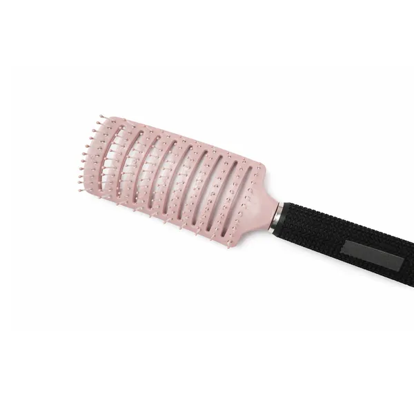 Multi_Purpose_Detangling_Hair_Brush_Set_of_3_for_Smooth_Hair