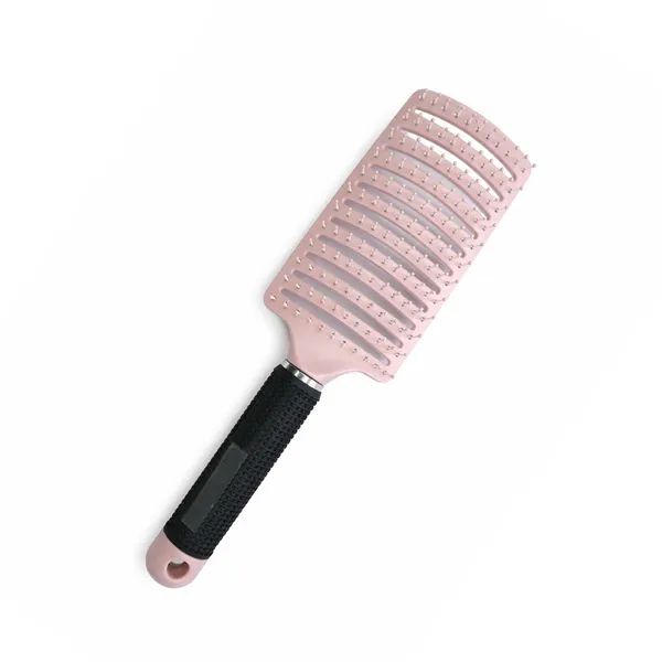 Multi_Purpose_Detangling_Hair_Brush_Set_of_3_for_Smooth_Hair