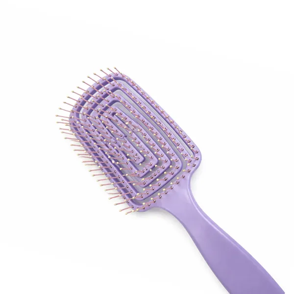 Multi_Purpose_Detangling_Hair_Brush_Set_of_3_for_Smooth_Hair