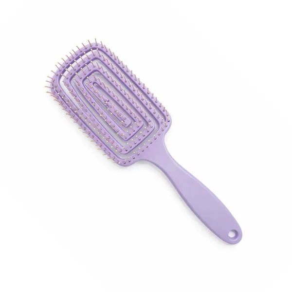 Multi_Purpose_Detangling_Hair_Brush_Set_of_3_for_Smooth_Hair