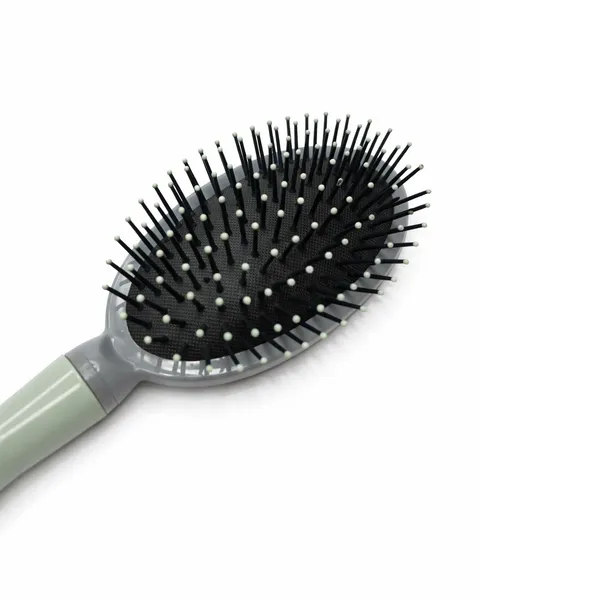 Multi_Purpose_Detangling_Hair_Brush_Set_of_3_for_Smooth_Hair