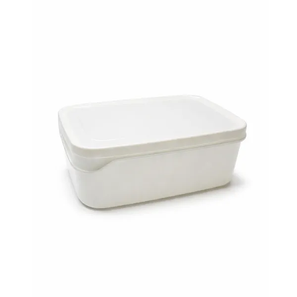 Multi-Purpose_White_Container_Box