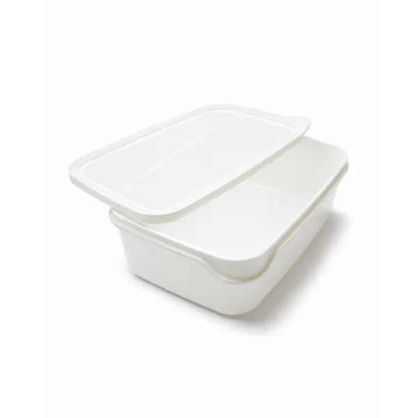 Multi-Purpose_White_Container_Box