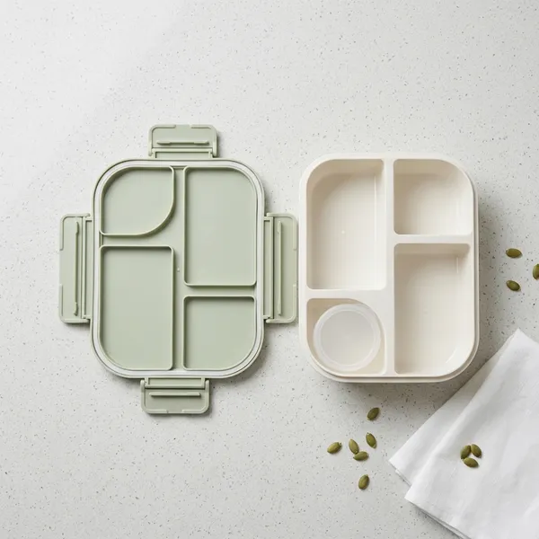 Multipurpose_Compartment_Lunch_Box_with_Secure_Lock_Lid,_BPA-Free_Plastic_Meal_Container_for_Office,_School_&_Travel