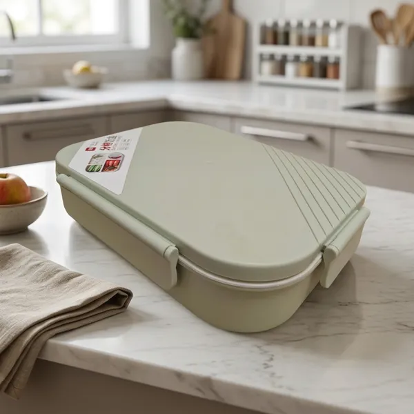 Multipurpose_Compartment_Lunch_Box_with_Secure_Lock_Lid,_BPA-Free_Plastic_Meal_Container_for_Office,_School_&_Travel