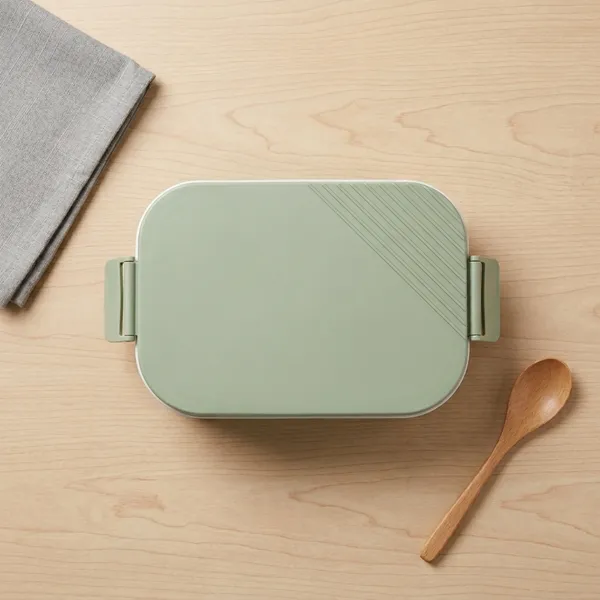 Multipurpose_Compartment_Lunch_Box_with_Secure_Lock_Lid,_BPA-Free_Plastic_Meal_Container_for_Office,_School_&_Travel