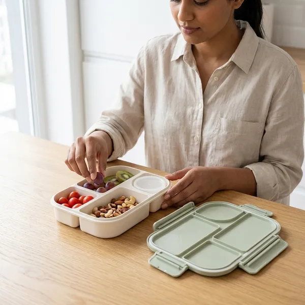 Multipurpose_Compartment_Lunch_Box_with_Secure_Lock_Lid,_BPA-Free_Plastic_Meal_Container_for_Office,_School_&_Travel