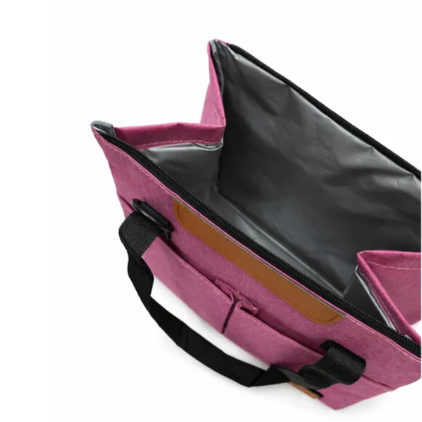 Pink_Thermal_Insulated_Bag_for_Lunch,_Travel_&_Food_Storage