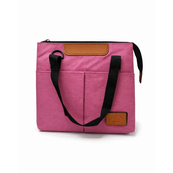Pink_Thermal_Insulated_Bag_for_Lunch,_Travel_&_Food_Storage