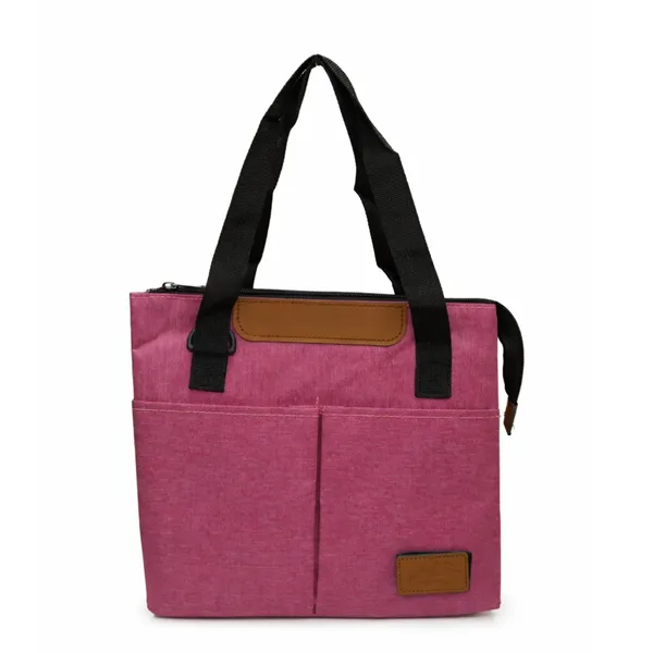 Pink_Thermal_Insulated_Bag_for_Lunch,_Travel_&_Food_Storage