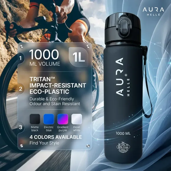 Premium_1_Litre_BPA-Free_Tritan_Leakproof_Water_Bottle_for_Daily_Hydration