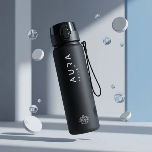 Premium_1_Litre_BPA-Free_Tritan_Leakproof_Water_Bottle_for_Daily_Hydration
