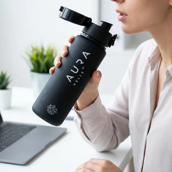 Premium_1_Litre_BPA-Free_Tritan_Leakproof_Water_Bottle_for_Daily_Hydration