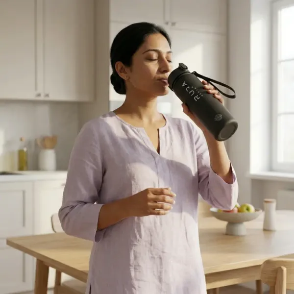 Premium_1_Litre_BPA-Free_Tritan_Leakproof_Water_Bottle_for_Daily_Hydration