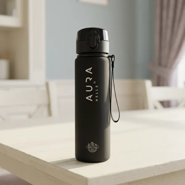 Premium_1_Litre_BPA-Free_Tritan_Leakproof_Water_Bottle_for_Daily_Hydration