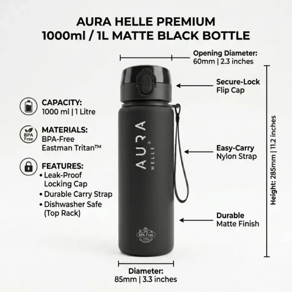 Premium_1_Litre_BPA-Free_Tritan_Leakproof_Water_Bottle_for_Daily_Hydration