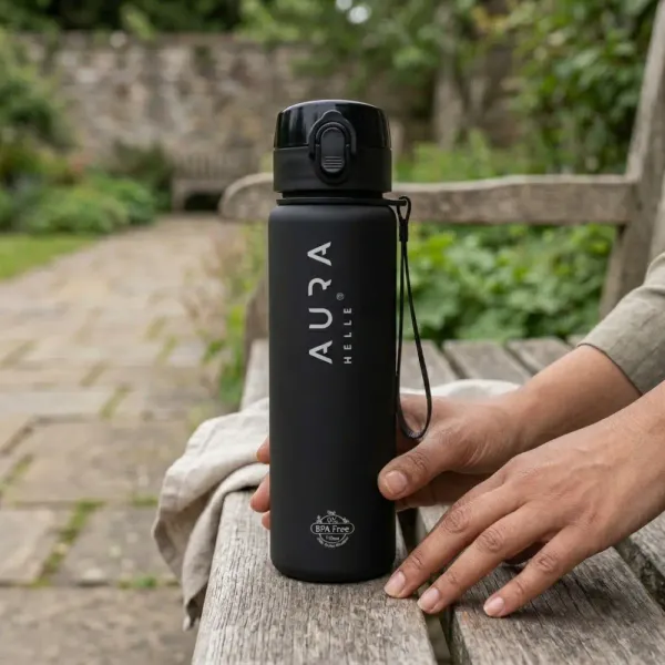 Premium_1_Litre_BPA-Free_Tritan_Leakproof_Water_Bottle_for_Daily_Hydration