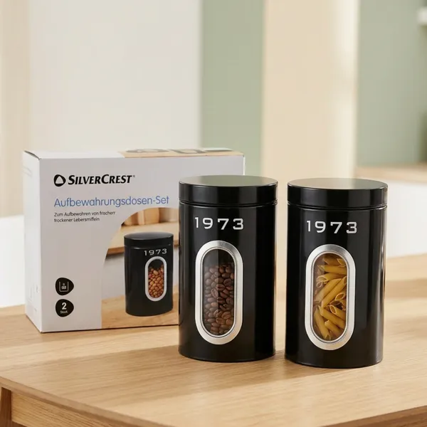 Premium_Airtight_Kitchen_Storage_Containers_with_Viewing_Window_?_Set_of_2