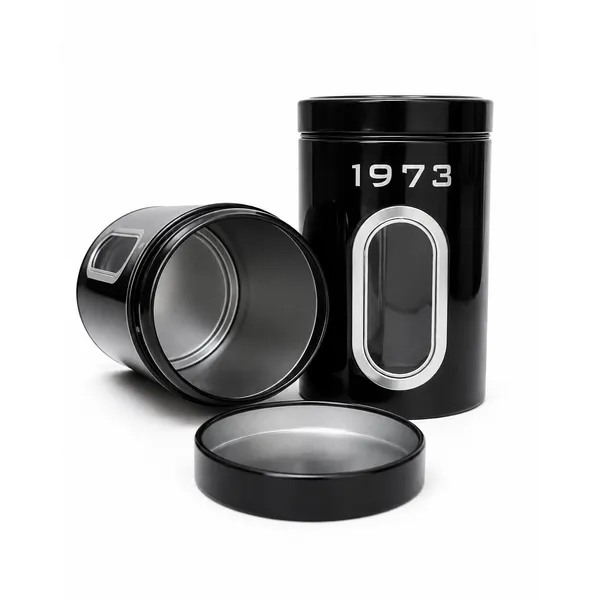 Premium_Airtight_Kitchen_Storage_Containers_with_Viewing_Window_?_Set_of_2