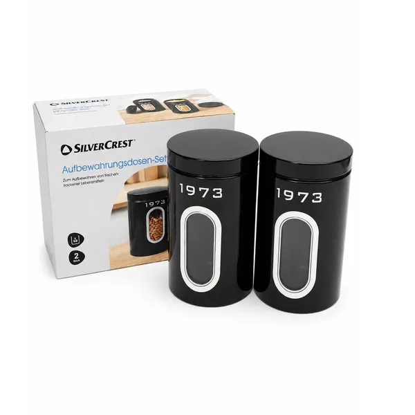 Premium_Airtight_Kitchen_Storage_Containers_with_Viewing_Window_?_Set_of_2
