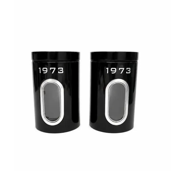 Premium_Airtight_Kitchen_Storage_Containers_with_Viewing_Window_?_Set_of_2
