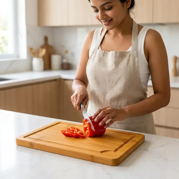 Premium_Natural_Wooden_Cutting_Board_for_Kitchen_Chopping_&_Slicing