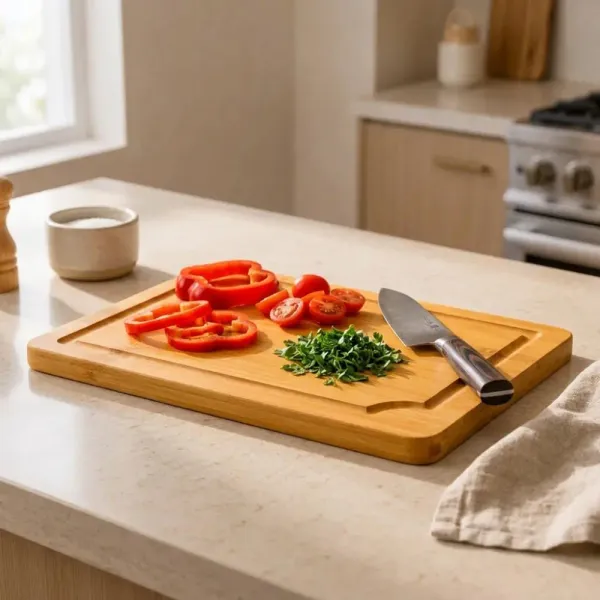 Premium_Natural_Wooden_Cutting_Board_for_Kitchen_Chopping_&_Slicing
