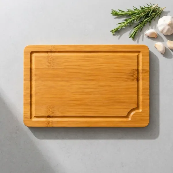Premium_Natural_Wooden_Cutting_Board_for_Kitchen_Chopping_&_Slicing
