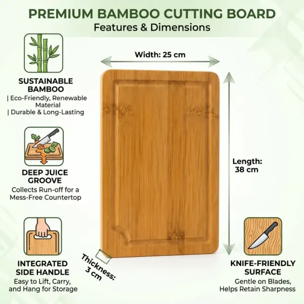 Premium_Natural_Wooden_Cutting_Board_for_Kitchen_Chopping_&_Slicing