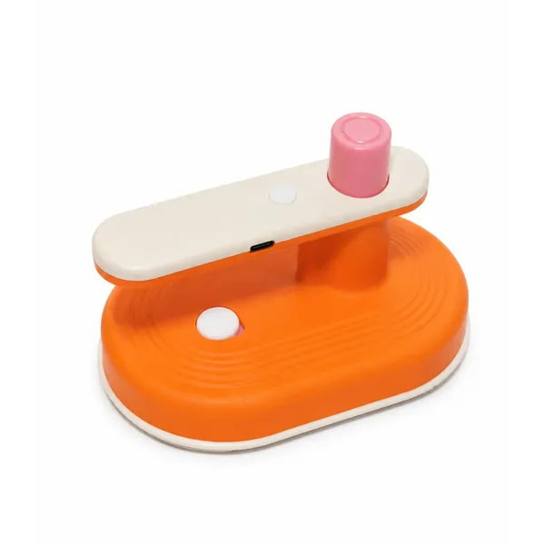 Premium_Rechargeable_Spray_Cleaning_Brush_with_Replaceable_Wipes,_Portable_Magic_Cleaning_Tool