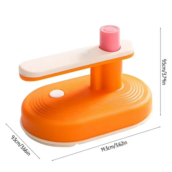 Premium_Rechargeable_Spray_Cleaning_Brush_with_Replaceable_Wipes,_Portable_Magic_Cleaning_Tool