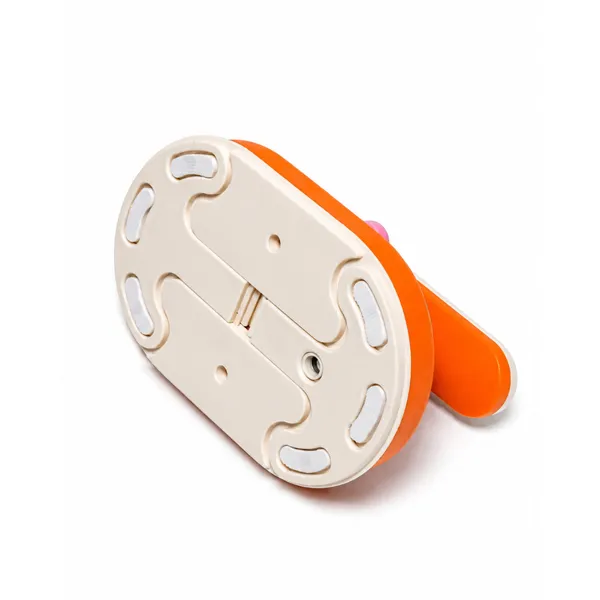 Premium_Rechargeable_Spray_Cleaning_Brush_with_Replaceable_Wipes,_Portable_Magic_Cleaning_Tool