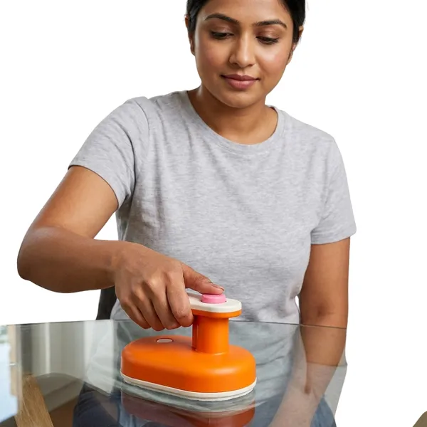 Premium_Rechargeable_Spray_Cleaning_Brush_with_Replaceable_Wipes,_Portable_Magic_Cleaning_Tool