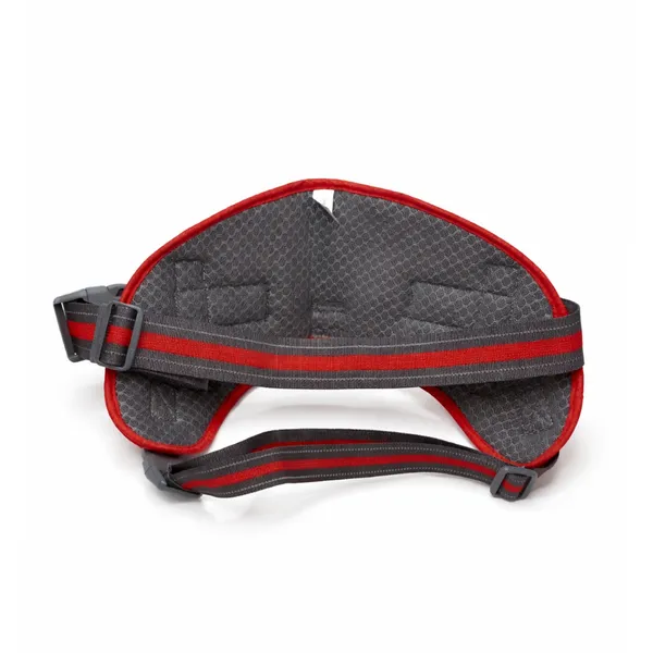 Premium_Red_Reflective_Dog_Harness_for_Walking_and_Running