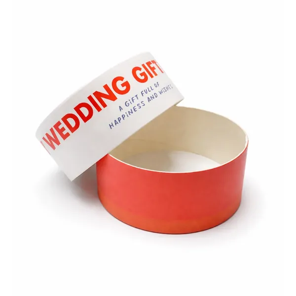 Reusable_Wedding_Gift_Organizer_Box_Set_of_2_with_Stylish_Design