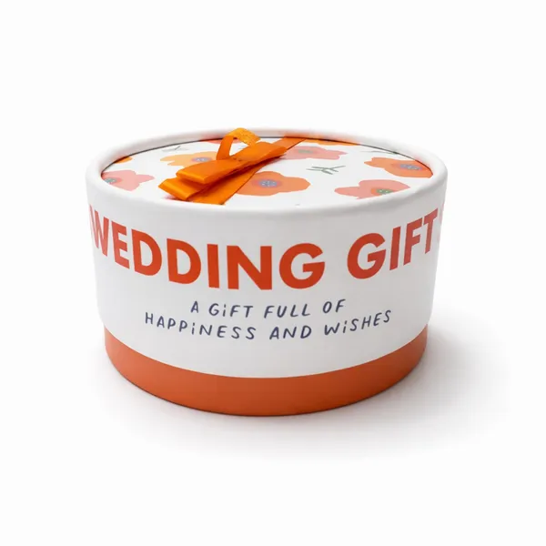 Reusable_Wedding_Gift_Organizer_Box_Set_of_2_with_Stylish_Design