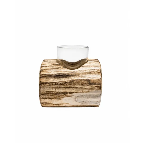Rustic_Wooden_Candle_Holder_with_Glass_Insert_?_Decorative_Table_D?cor_Accent