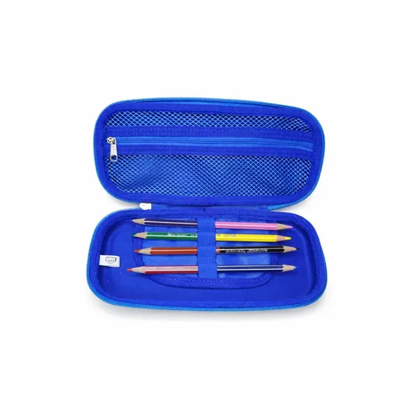 Captain_America_Shield_Hard_Shell_Pencil_Box_(Pack_Of_2)