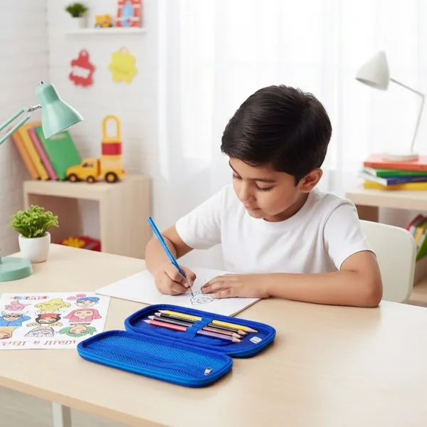 Captain_America_Shield_Hard_Shell_Pencil_Box_(Pack_Of_2)