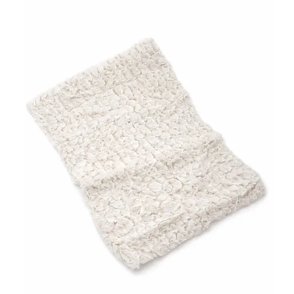 Soft_Tan_Pet_Blanket_for_Dogs_and_Cats_Everyday_Comfort