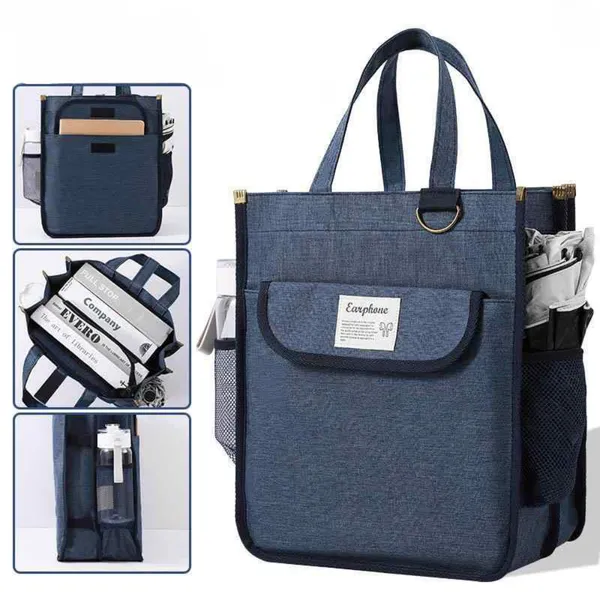 Linear_Student_Handbag