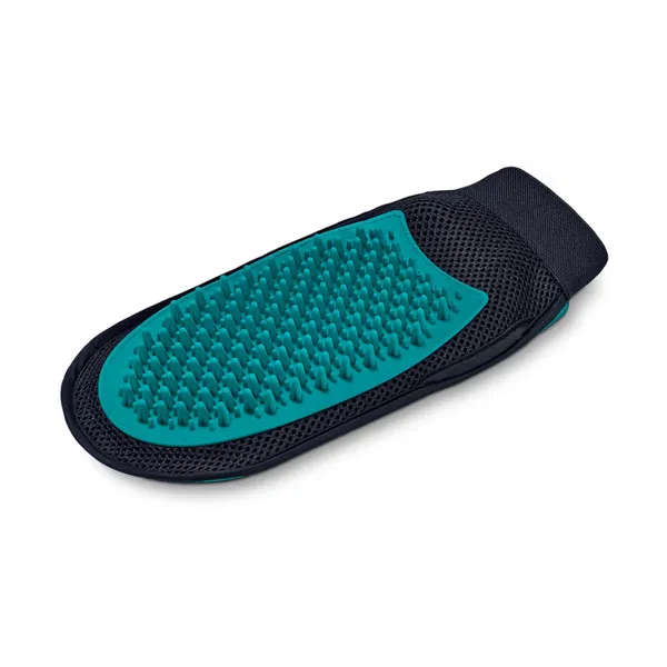 2-In-1_Pet_Grooming_Glove_(Pack_Of_2)
