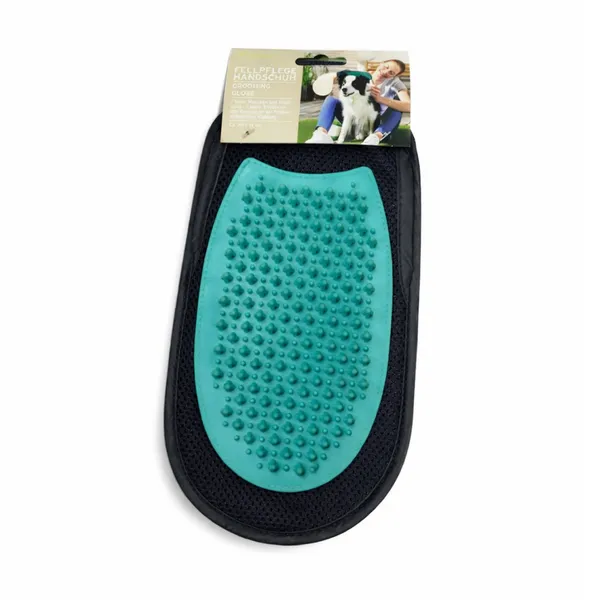 2-In-1_Pet_Grooming_Glove_(Pack_Of_2)